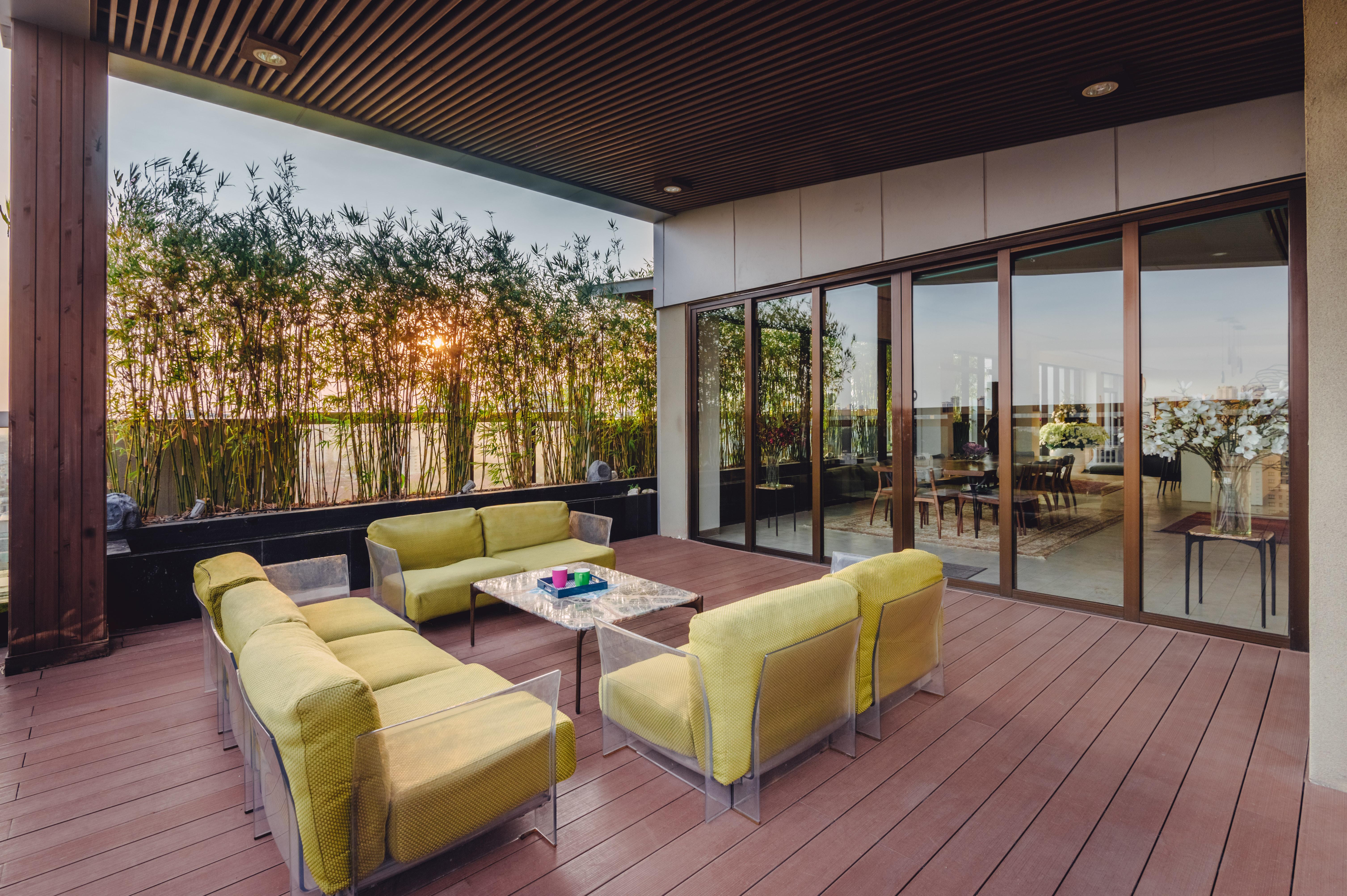 Sila Urban Living Hotel TP. Hồ Chí Minh Ngoại thất bức ảnh